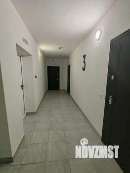 3-к квартира, вторичка, 75м2, 3/9 этаж