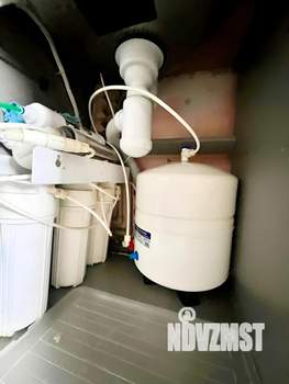 1-к квартира, вторичка, 41м2, 6/10 этаж