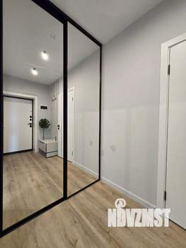 Фото квартиры на продажу (5)