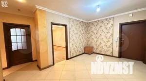 3-к квартира, вторичка, 79м2, 1/10 этаж