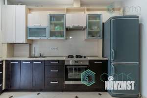 1-к квартира, вторичка, 41м2, 1/10 этаж