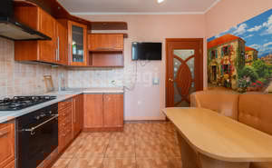 2-к квартира, вторичка, 60м2, 2/9 этаж