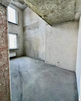 4-к квартира, вторичка, 166м2, 7/7 этаж