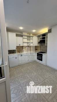 2-к квартира, вторичка, 74м2, 3/9 этаж