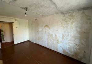 2-к квартира, вторичка, 41м2, 3/5 этаж