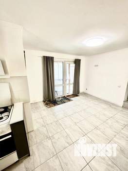 2-к квартира, вторичка, 74м2, 1/2 этаж