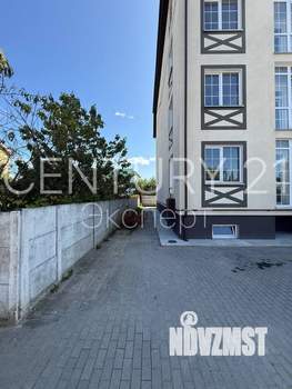 3-к квартира, вторичка, 85м2, 3/4 этаж