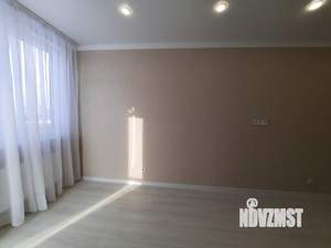 2-к квартира, вторичка, 56м2, 2/9 этаж