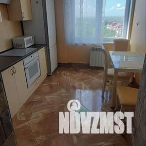 Фото квартиры на продажу (6)