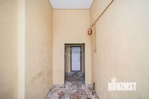 2-к квартира, вторичка, 47м2, 1/2 этаж