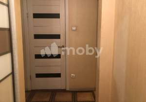 2-к квартира, вторичка, 50м2, 4/5 этаж