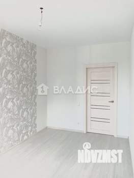 2-к квартира, вторичка, 55м2, 4/10 этаж