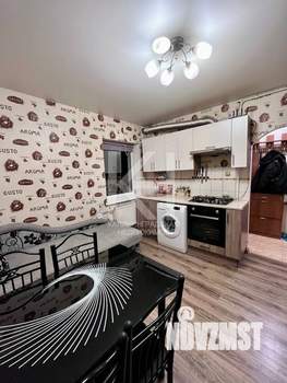 2-к квартира, вторичка, 39м2, 2/2 этаж