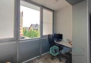 1-к квартира, вторичка, 48м2, 3/8 этаж