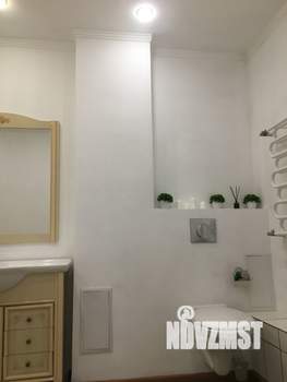 2-к квартира, вторичка, 74м2, 3/9 этаж