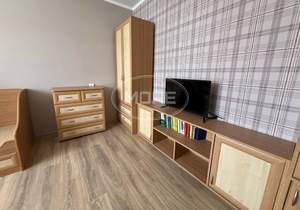 2-к квартира, вторичка, 64м2, 5/5 этаж