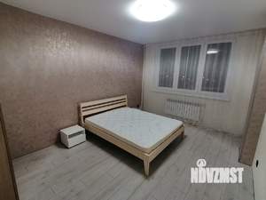 2-к квартира, вторичка, 59м2, 8/16 этаж