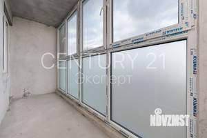 3-к квартира, вторичка, 94м2, 2/4 этаж