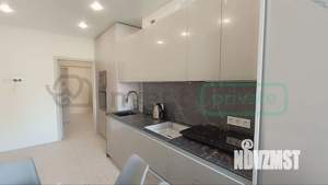 2-к квартира, вторичка, 65м2, 1/8 этаж