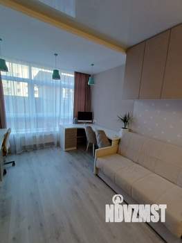 2-к квартира, вторичка, 71м2, 2/12 этаж