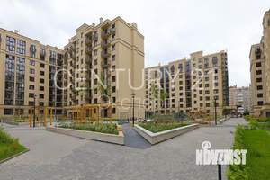 1-к квартира, вторичка, 42м2, 9/10 этаж
