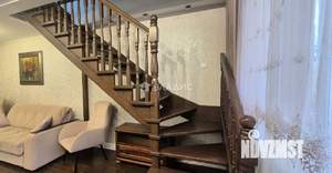 3-к квартира, вторичка, 84м2, 5/6 этаж