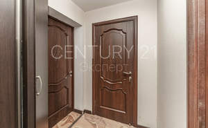 3-к квартира, вторичка, 59м2, 1/9 этаж