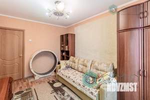 2-к квартира, вторичка, 43м2, 2/9 этаж