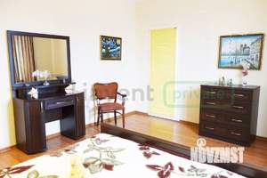 2-к квартира, вторичка, 65м2, 6/7 этаж
