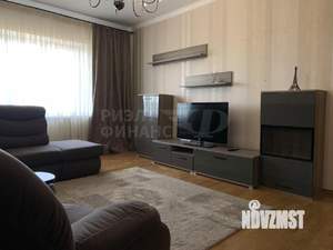 3-к квартира, вторичка, 159м2, 5/5 этаж