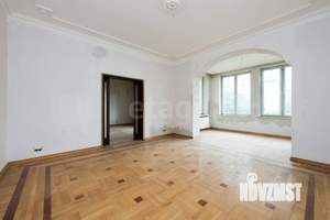 6-к квартира, вторичка, 500м2, 2/2 этаж