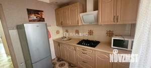 3-к квартира, вторичка, 65м2, 1/5 этаж