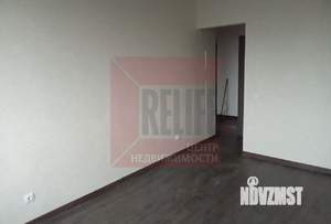 1-к квартира, вторичка, 32м2, 6/10 этаж