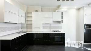 1-к квартира, вторичка, 40м2, 6/9 этаж