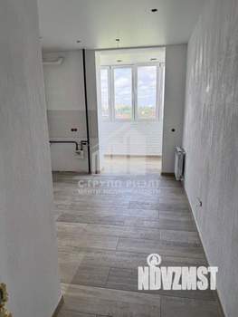 2-к квартира, вторичка, 64м2, 7/10 этаж