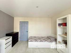 2-к квартира, вторичка, 65м2, 15/17 этаж