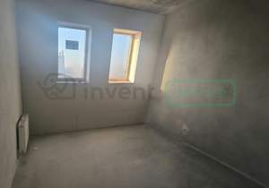 1-к квартира, вторичка, 38м2, 9/9 этаж