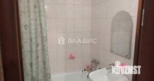 1-к квартира, вторичка, 30м2, 4/8 этаж
