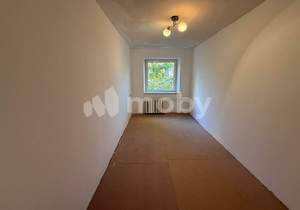 2-к квартира, вторичка, 44м2, 2/4 этаж