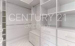 2-к квартира, вторичка, 71м2, 2/8 этаж