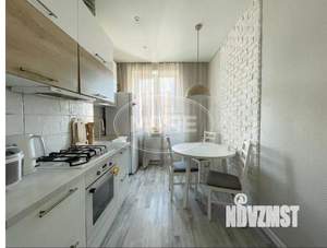 2-к квартира, вторичка, 57м2, 6/10 этаж