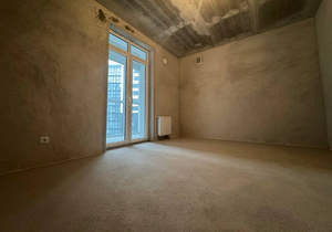 1-к квартира, вторичка, 46м2, 3/9 этаж