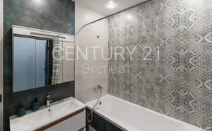 2-к квартира, вторичка, 65м2, 7/10 этаж