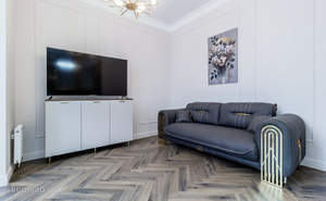 2-к квартира, вторичка, 62м2, 10/10 этаж