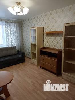 2-к квартира, вторичка, 48м2, 5/5 этаж