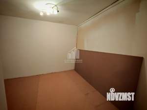 2-к квартира, вторичка, 47м2, 2/4 этаж