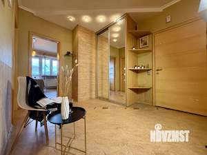 3-к квартира, вторичка, 90м2, 6/11 этаж