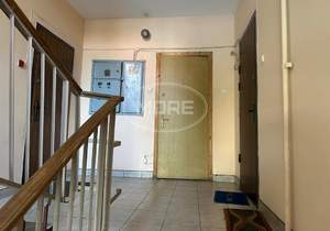 2-к квартира, вторичка, 69м2, 2/6 этаж