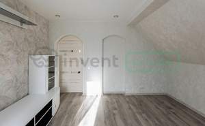 2-к квартира, вторичка, 50м2, 3/3 этаж