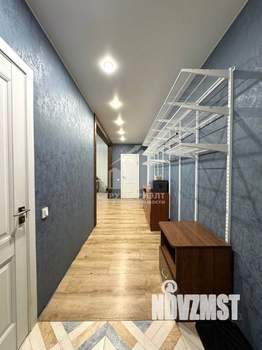 2-к квартира, вторичка, 67м2, 10/10 этаж
